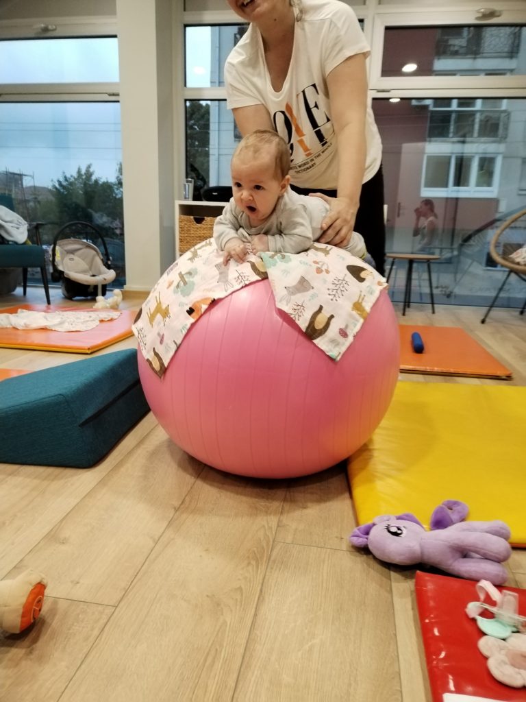 skola za trudnice novi sad