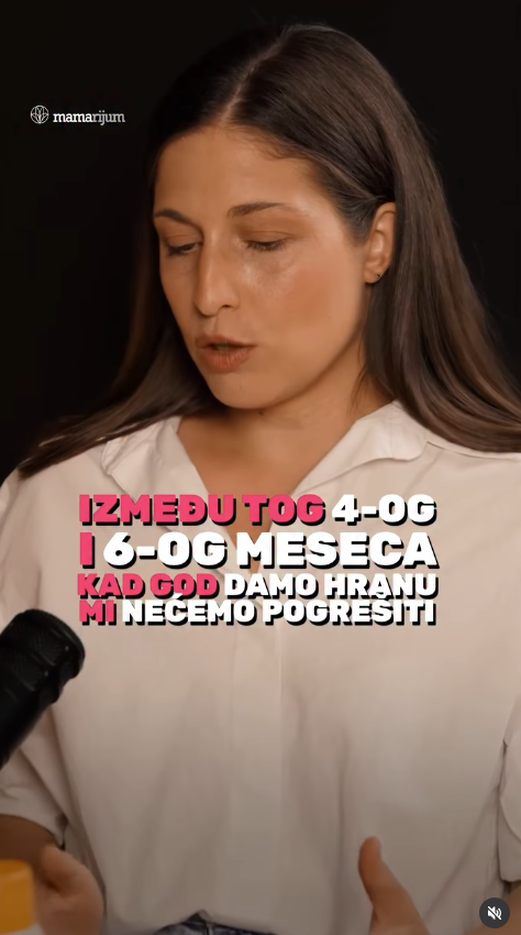 skola za mame